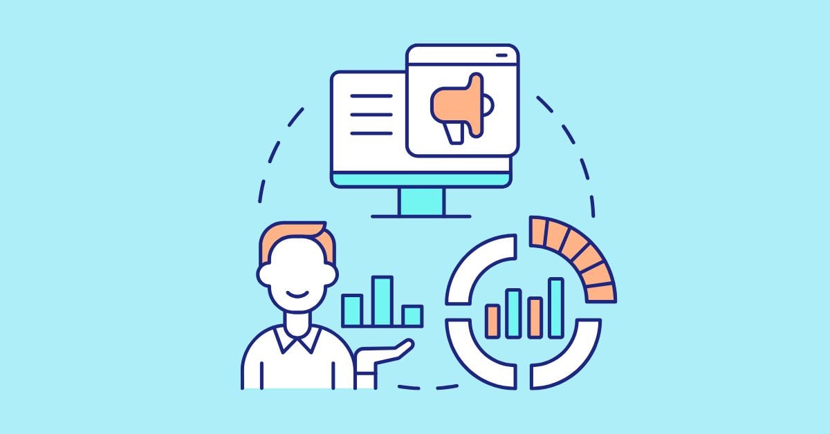 How to Measure CTA Effectiveness Using Short Links