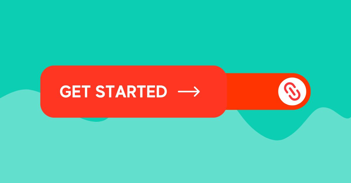Customize Call-to-Action Text in Short Links