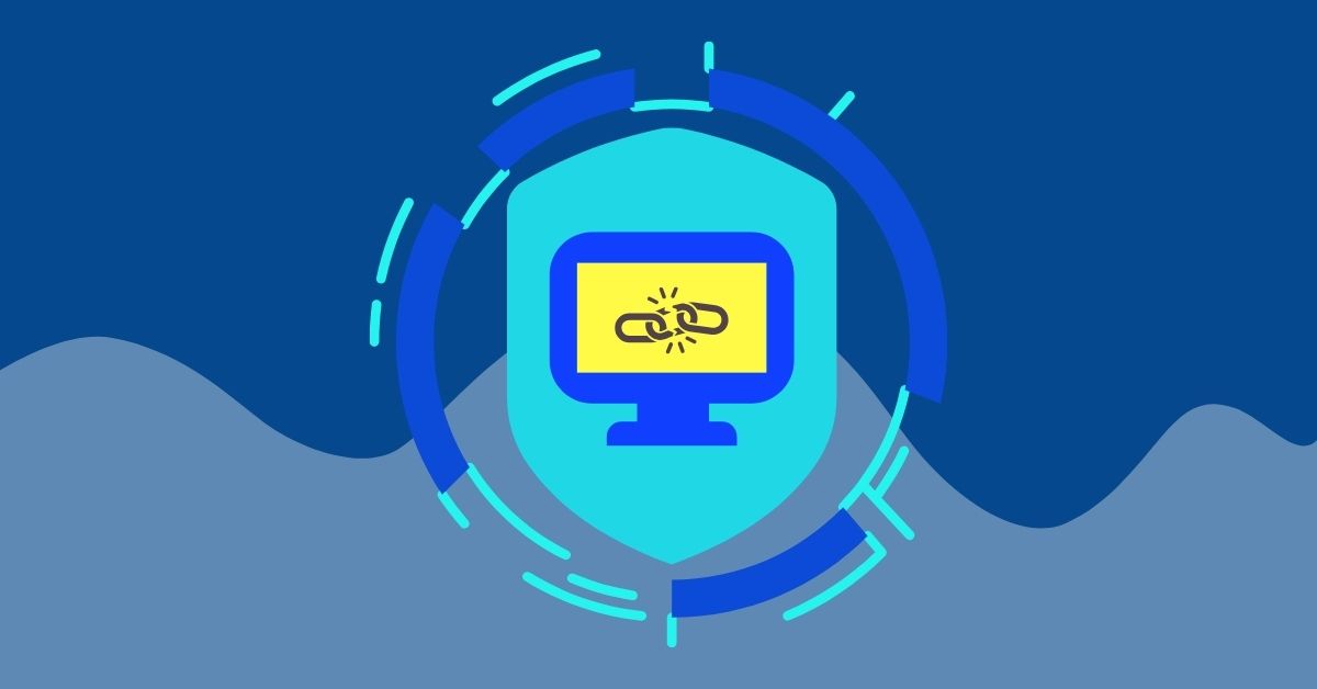 Cybersecurity Considerations for Shortened Links
