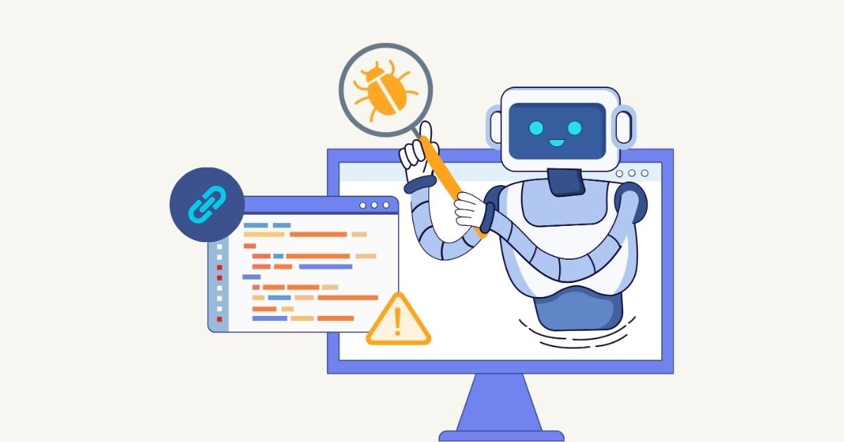 Why Your App Link Isn’t Opening (And How to Debug It)
