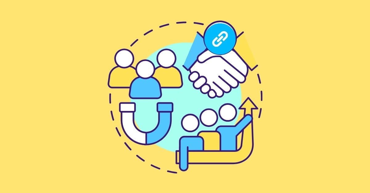 Defining Retention Policies for Short URLs