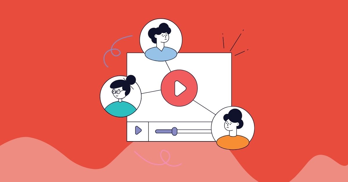 Distribute Content Efficiently Through Social Media Short Links