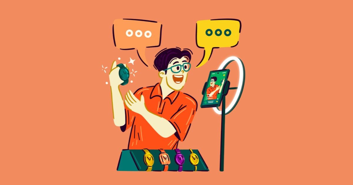 Dynamic Short URLs for Seasonal Social Promotions