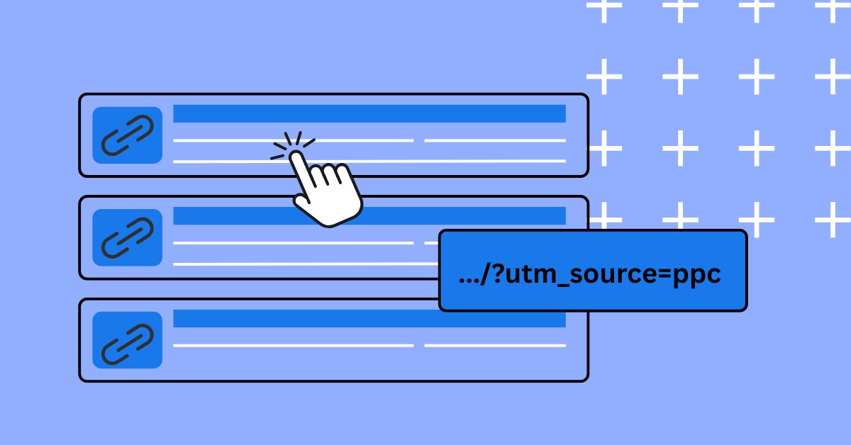Create Dynamic Short Links with UTM Tracking for Better Marketing Insights