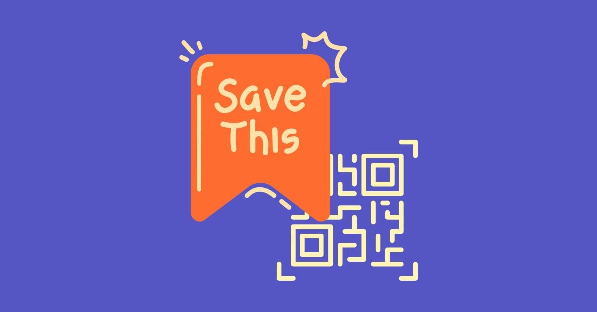Effective QR CTAs for Short Link Engagement
