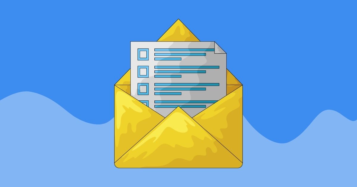 Email Survey Campaign Best Practices with Short URLs