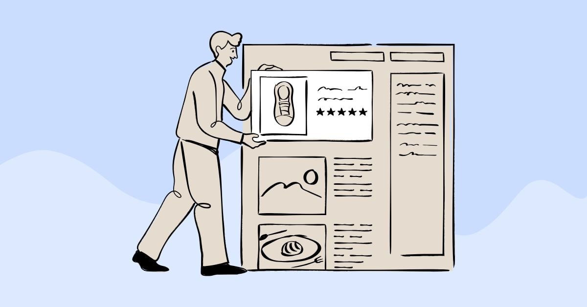 How to Enable Micro-Campaigns with Targeted Blog Content Links