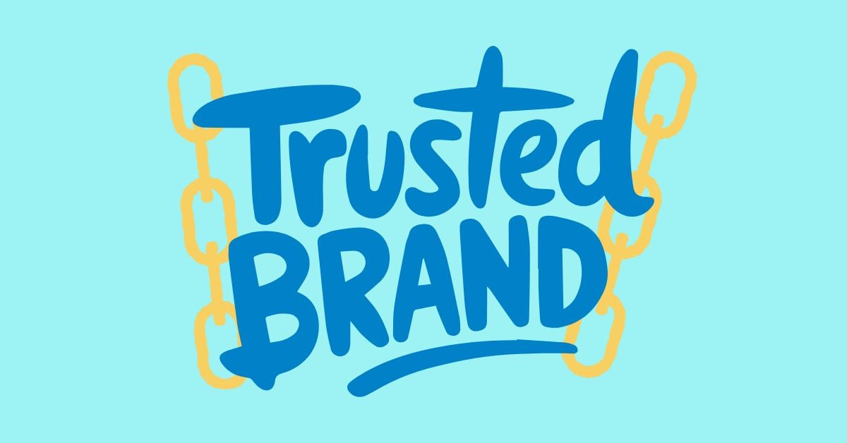 Enhancing Brand Trust with Secure Branded Short URLs