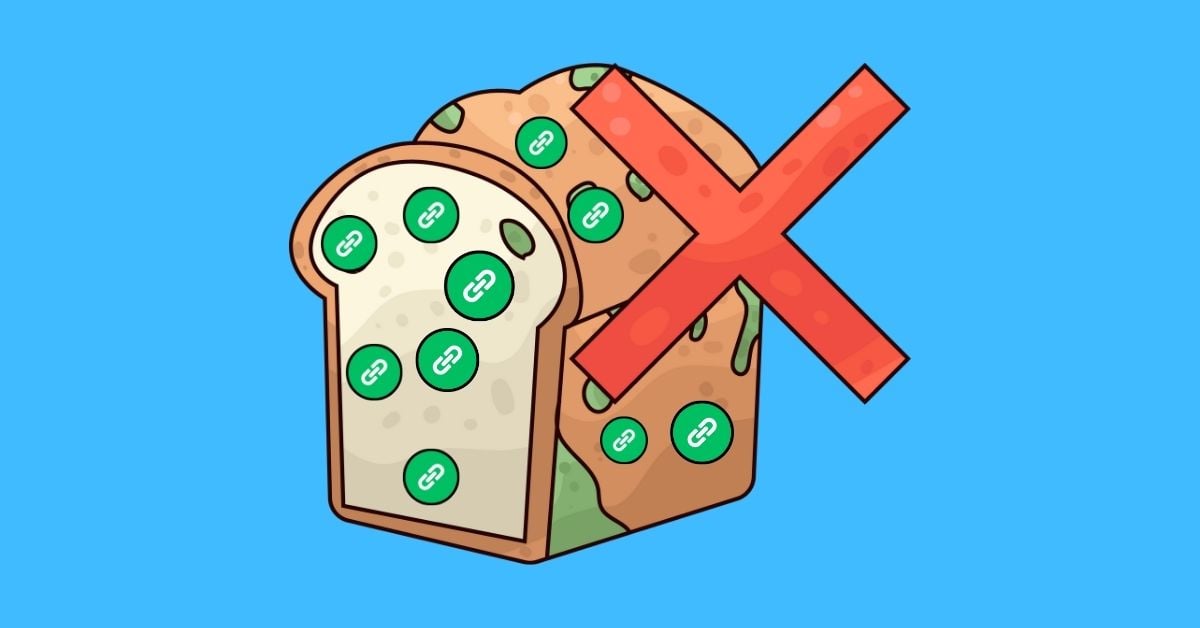Using Expiring Short URLs for Temporary Authentication