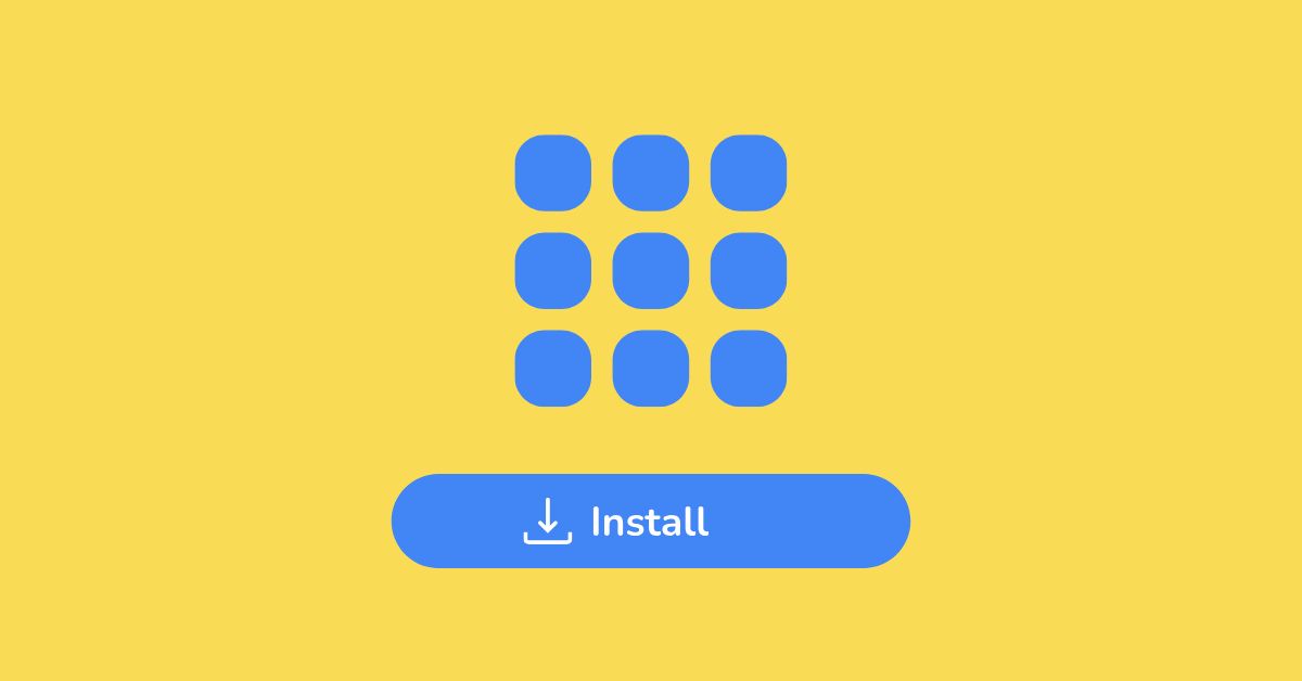Shorten SmarterCreate custom links with real-time analytics — fast and easyTry It for FREE