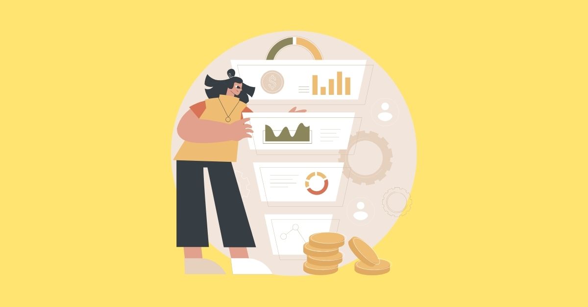 Analyze Marketing Funnels via Short URL Data for Better Results
