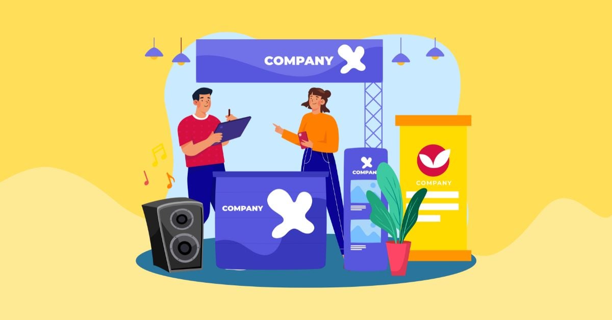 The Future of Event Marketing: Integrating Short URLs with AI and Automation