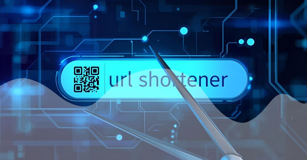 The Future of URL Shortening and QR Technology