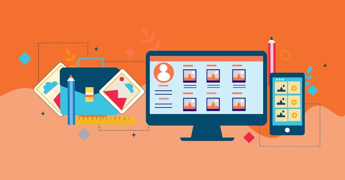 How to Gain Link Insights for Pillar Pages and Cornerstone Content