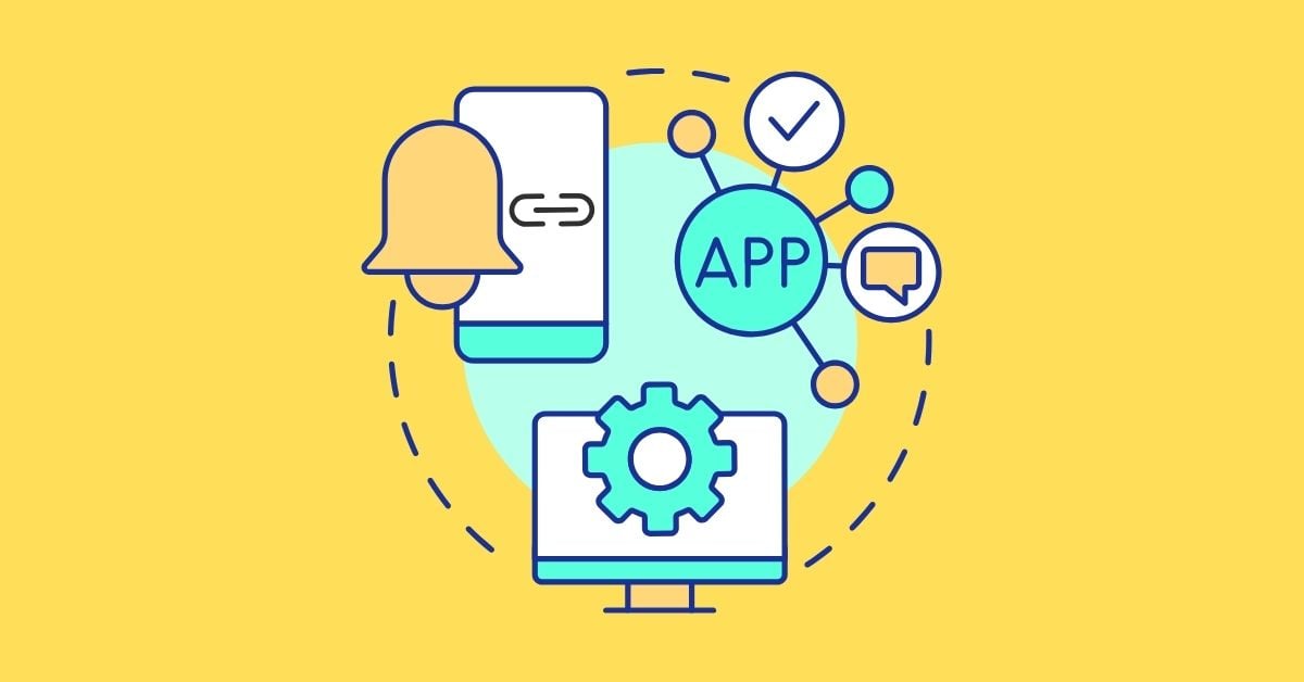 Generate Short Links That Open Apps Directly: The Ultimate Guide