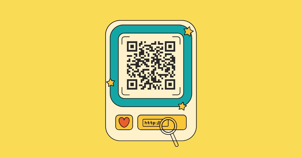 How to Generate Short Links with Downloadable QR Images