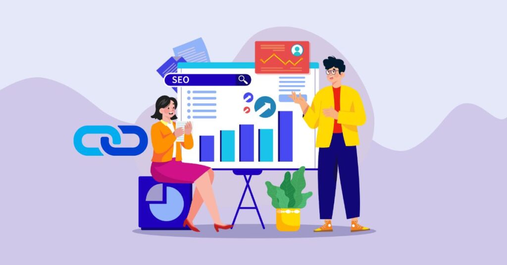 Building a Global Content Strategy with Smart Links