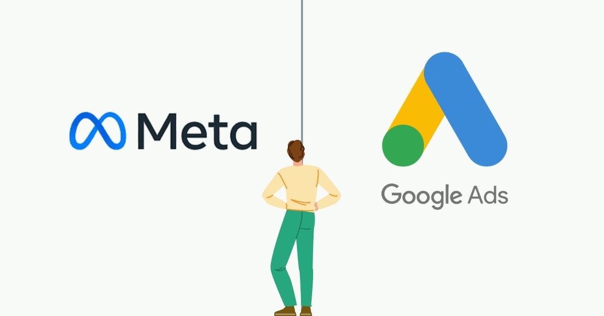 Comparing Google Ads vs Meta Ads UTM Strategies: The Ultimate Data-Driven Guide