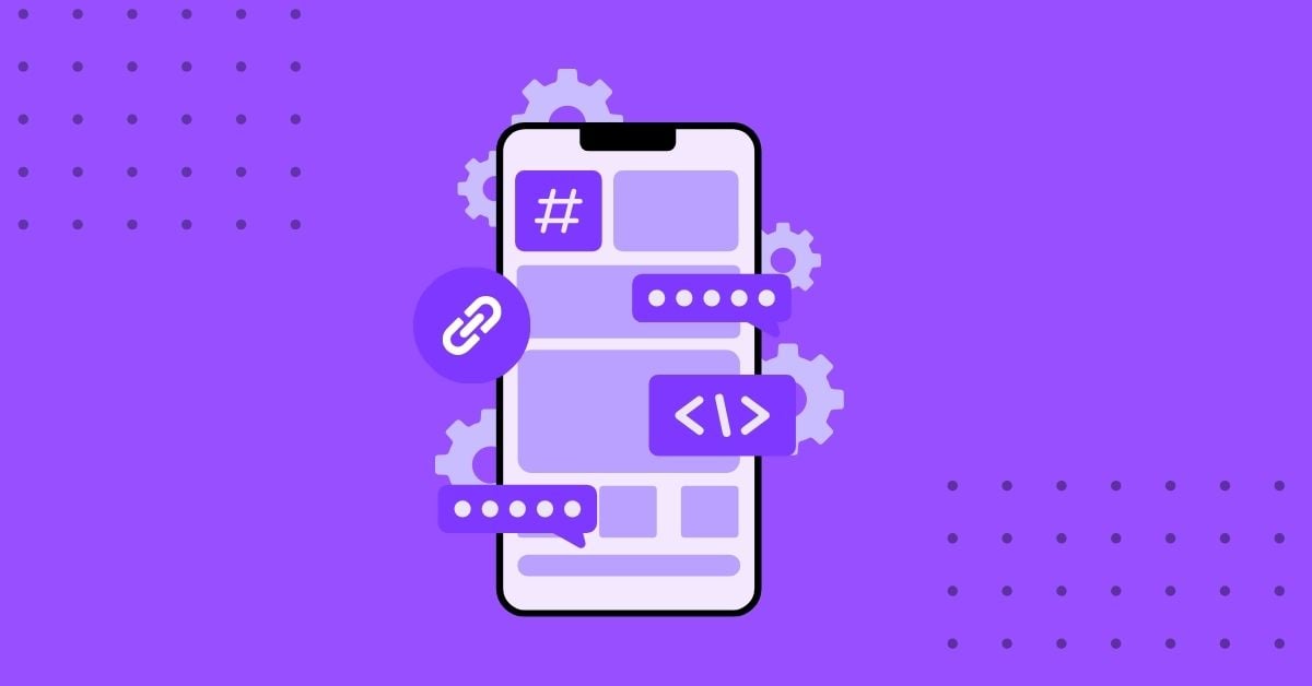 How to Choose the Right URL Shortener for Mobile Apps
