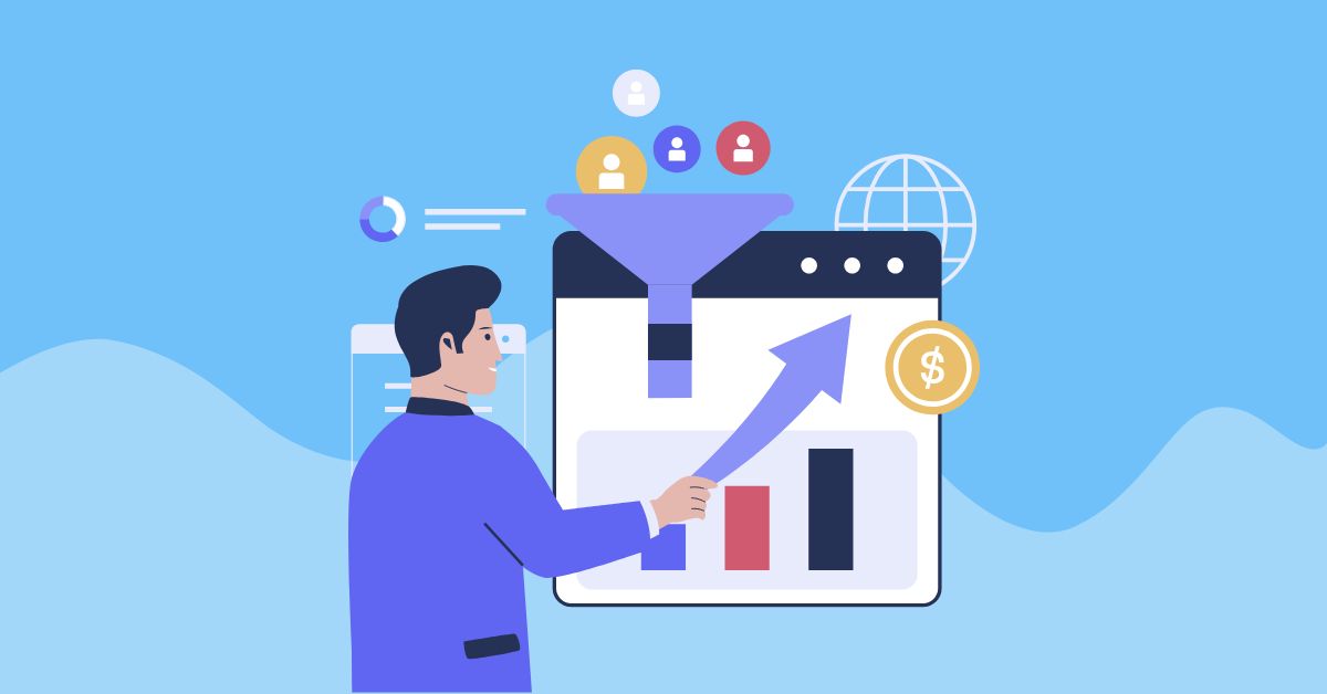 How URL Aesthetics Affect Conversion Rates