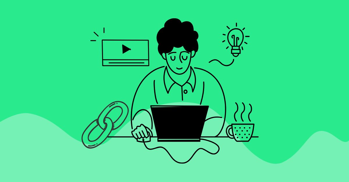 Implement Content Tagging with Smart Short Links: A Complete Guide