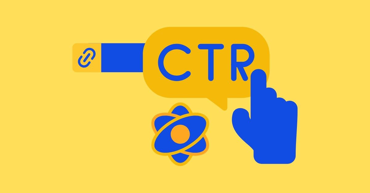 Improve Click-Through Rates with Clean, Branded Social Links
