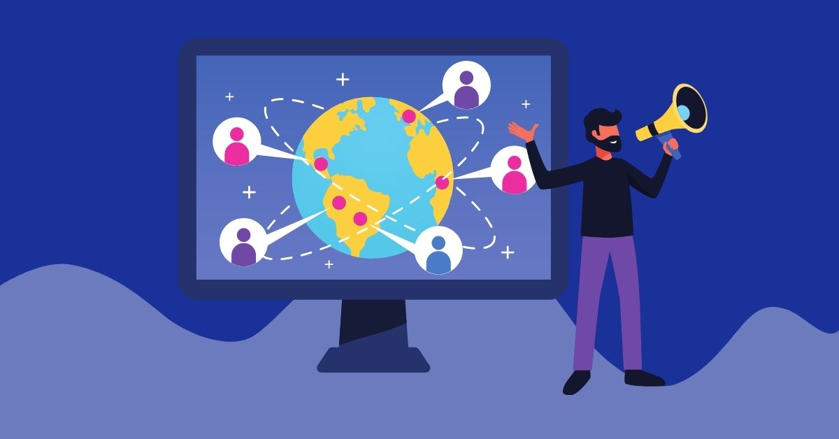 Increase User Engagement with Visual CTAs Linked via Short URLs
