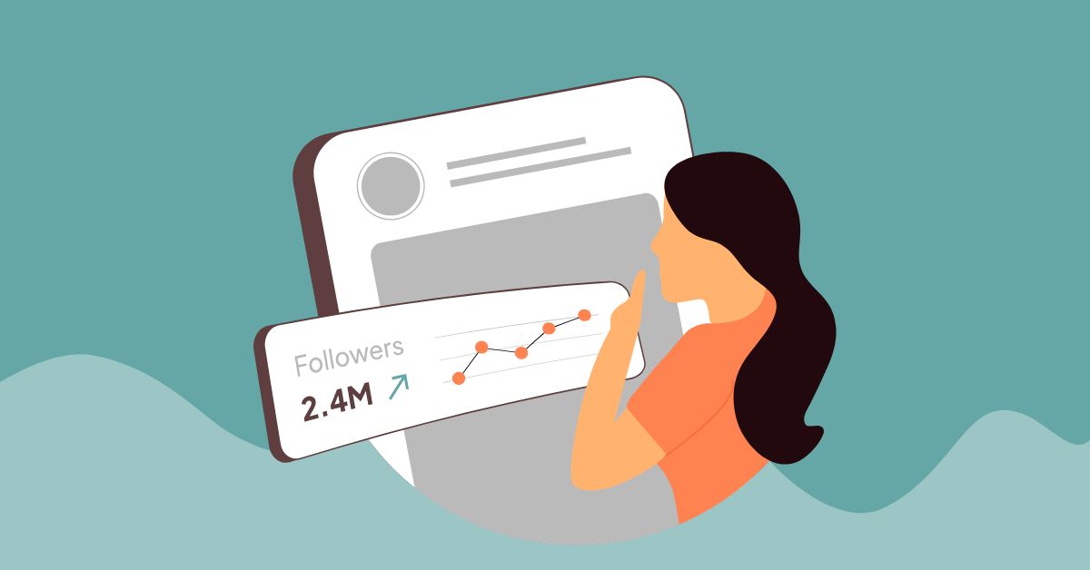 How Influencers Can Amplify Events Using Custom Short Links