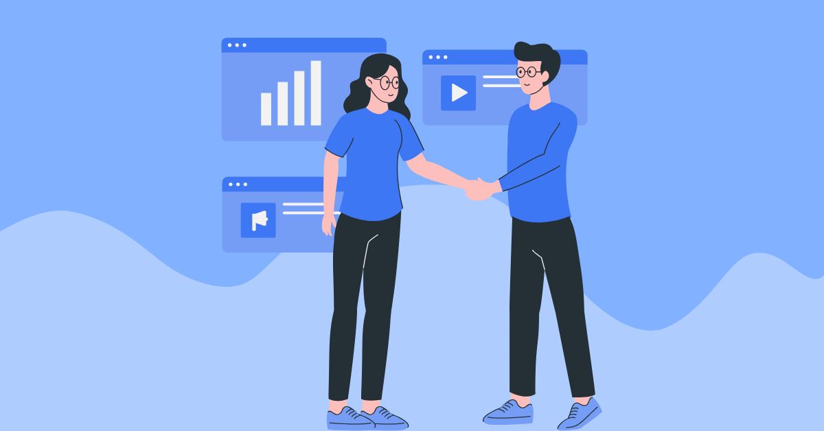Influencers Using Short URLs for Affiliate Marketing: A Complete Guide