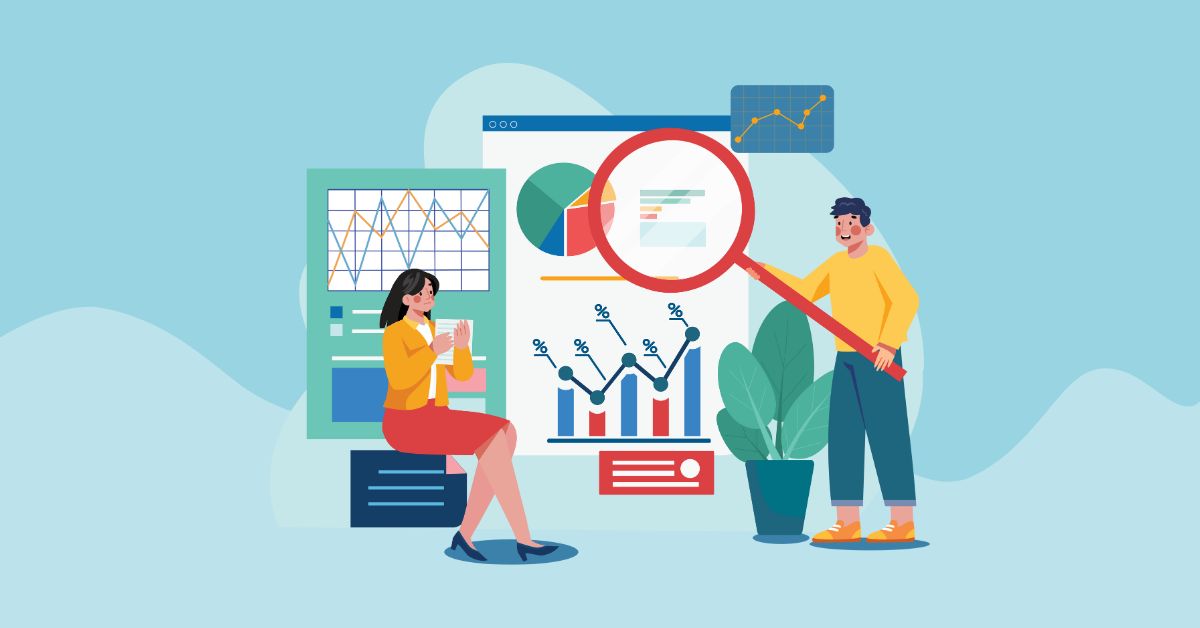 Internal Content Analytics via URL Shortening Tools: A Complete Guide