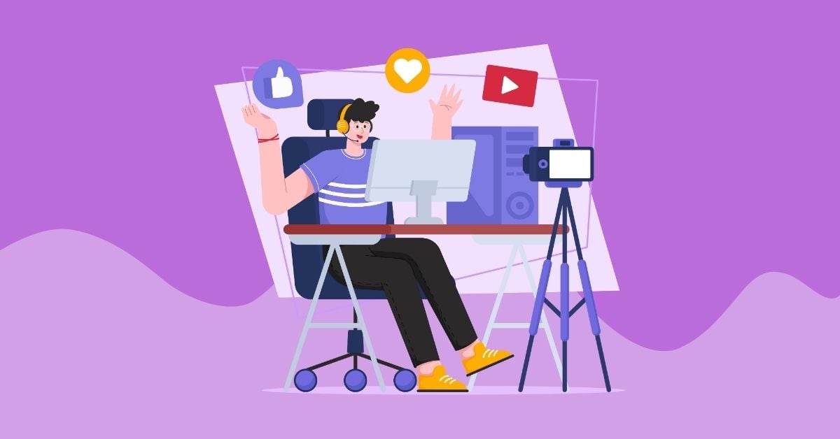 Internal URL Shortener Solutions for Content Teams