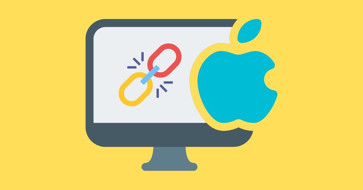 iOS Fallback Setup in Smart Short URL Tools