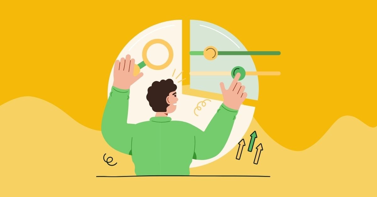 Link Analytics Deep Dive: Metrics That Matter