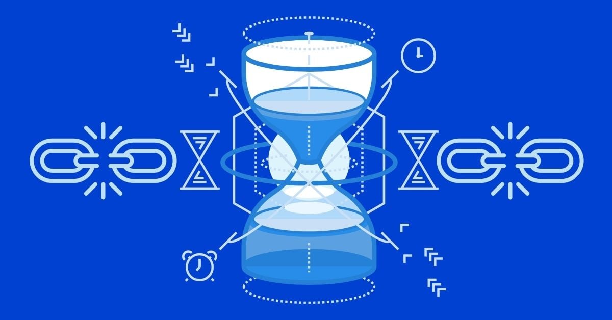Link Expiration: Why It Matters and How to Use It Effectively