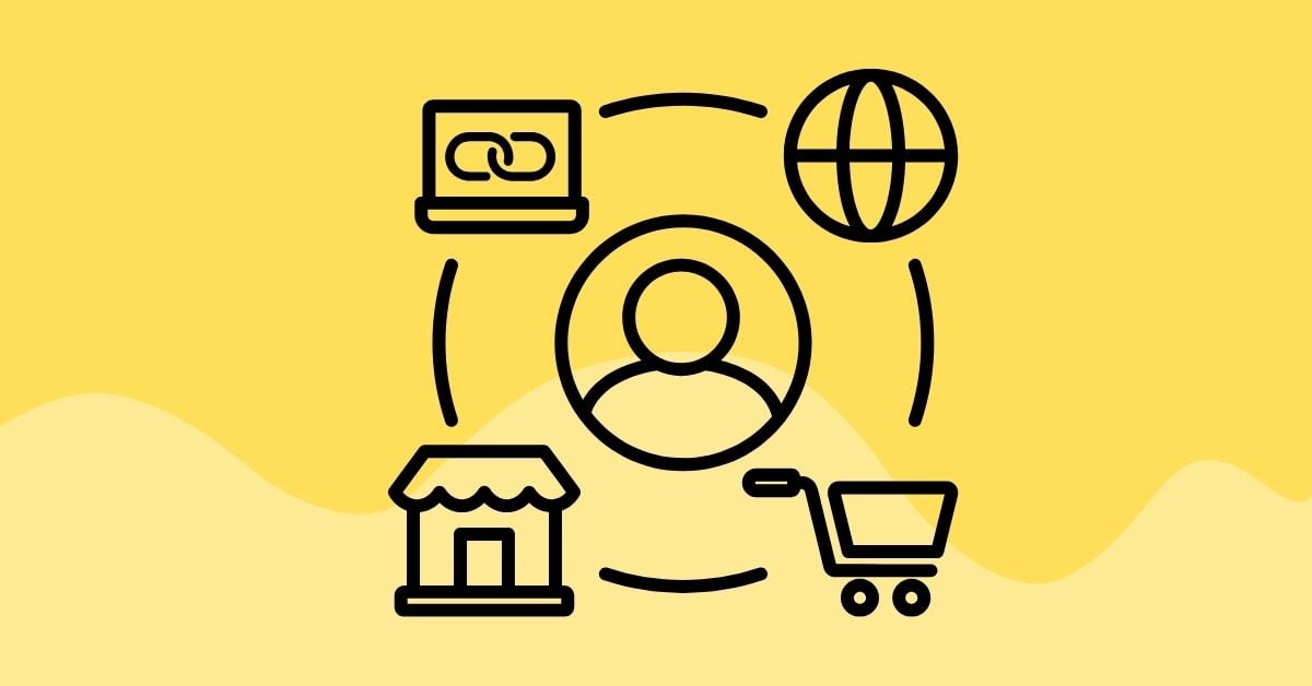 Why Link Management Is Critical for Omnichannel Marketing