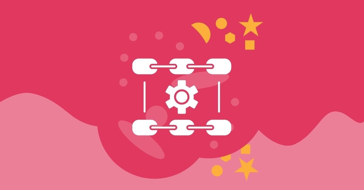 Link Management Platforms: Features to Look For