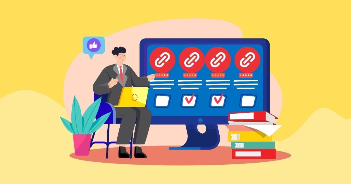 Best Tools for Auditing Link Performance and UX