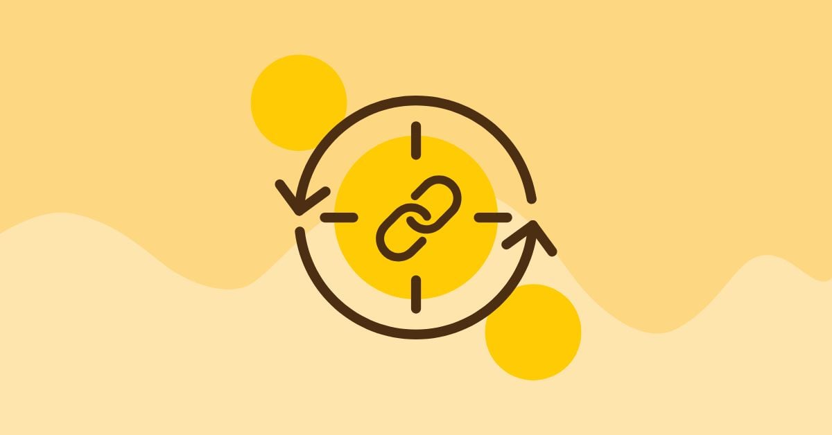 Link Retargeting: How It Works and Why You Need It