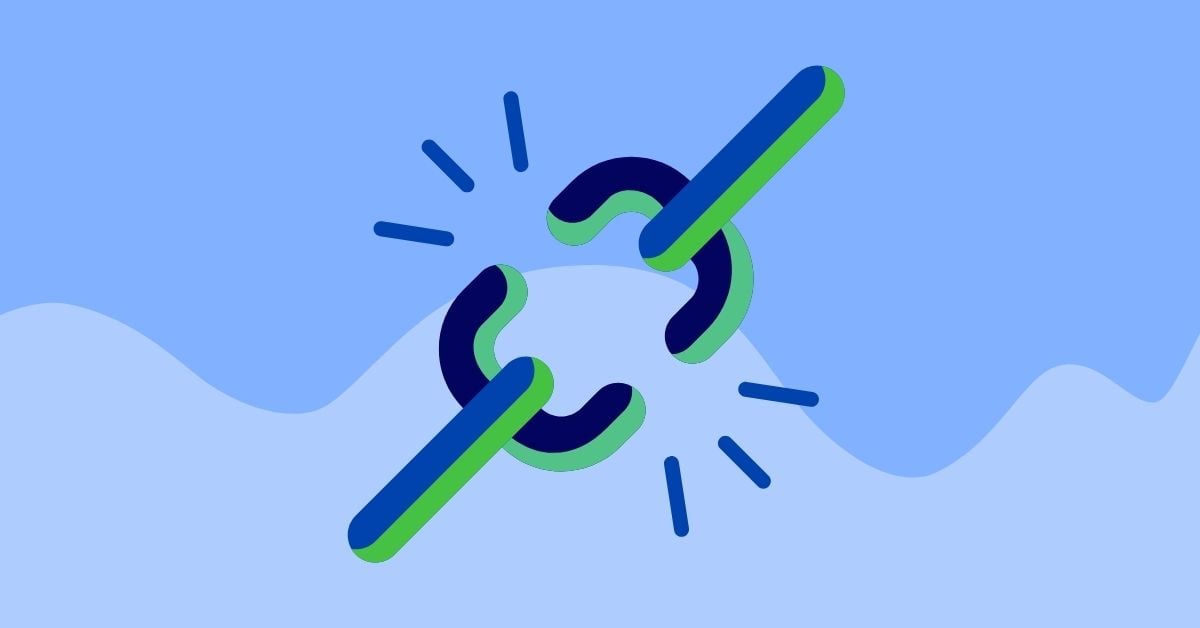 Link Segmentation Strategies for Smarter Retargeting