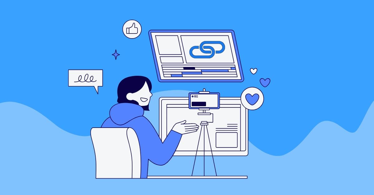 Why Every Social Media Strategy Needs a Link Shortener