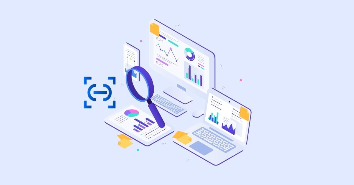 Link Shorteners with Detailed Audit Logs for Security & Compliance