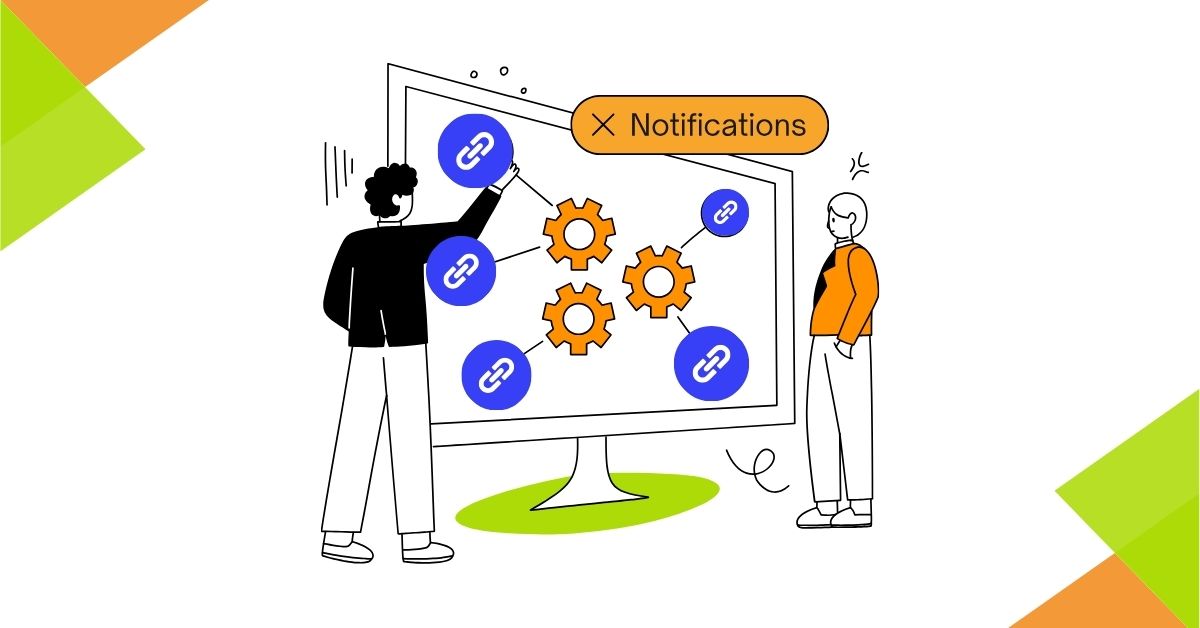 URL Shorteners with Slack Integration for Instant Notifications in 2025