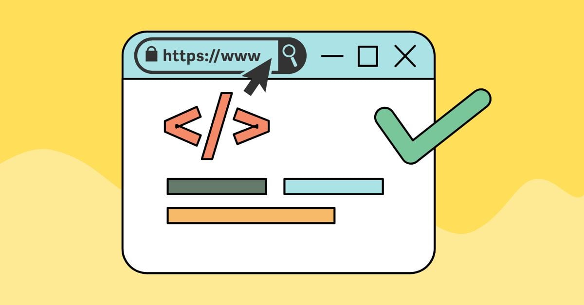 How to Build a Link Taxonomy That Scales