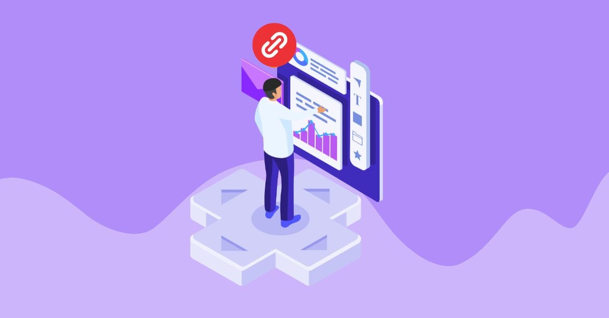 The Ultimate Guide to Link Tracking and Analytics for Creators