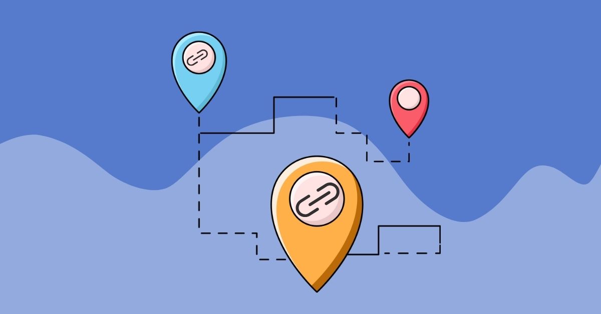 The Role of Link Tracking in Data-Driven Marketing
