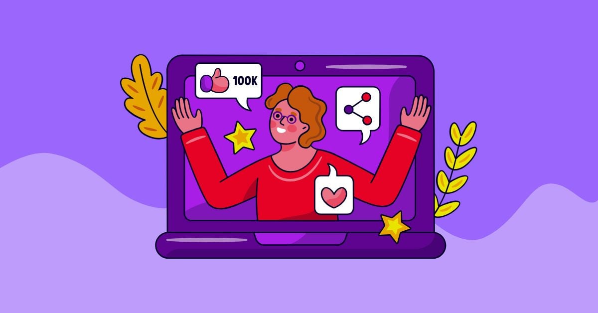 Influencer Marketing: Why Link Tracking Matters
