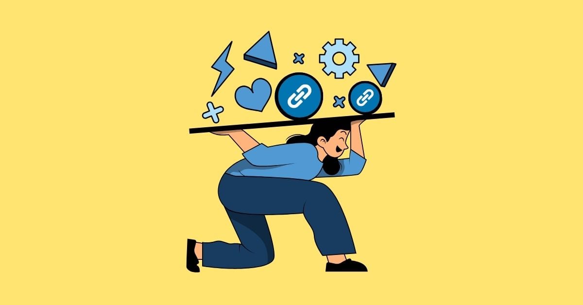 Managing Vanity Short URLs with Ease