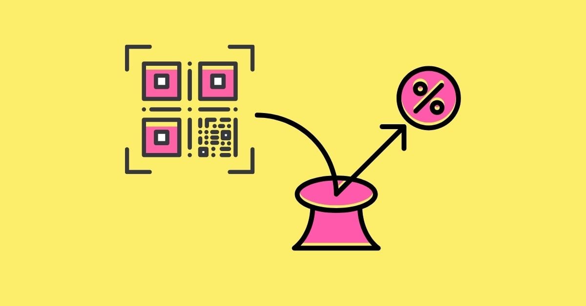 How to Measure Bounce Rate from QR-Linked Traffic