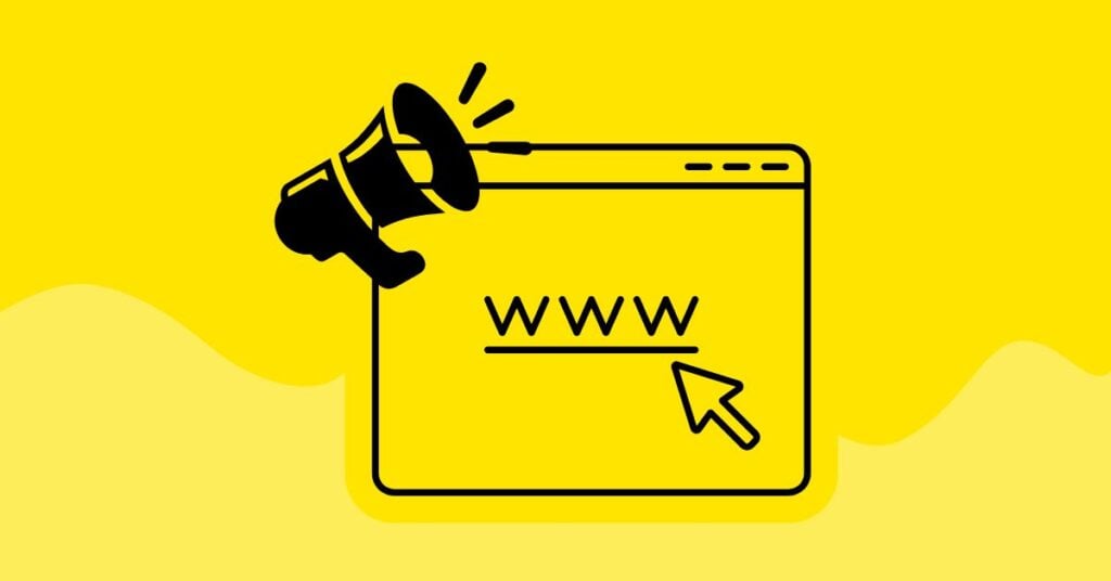 Creating Memorable Campaign URLs for Social Media
