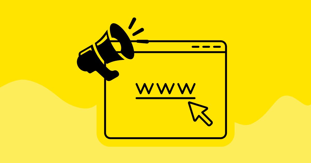 Creating Memorable Campaign URLs for Social Media